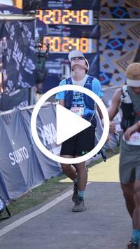 BIB:  <button type="button" onclick="openModal(27224684)" class="btn btn-primary btn-sm float-right" data-toggle="modal" data-target=".modal-high-quality">
                <i class="fa fa-download"></i> Download
                </button>